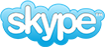 Hỗ trợ qua skype